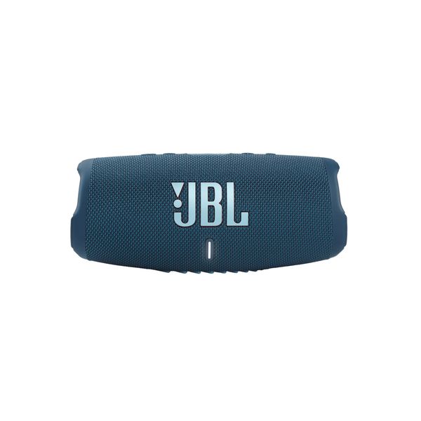 JBL CHARGE5 MODER JBL