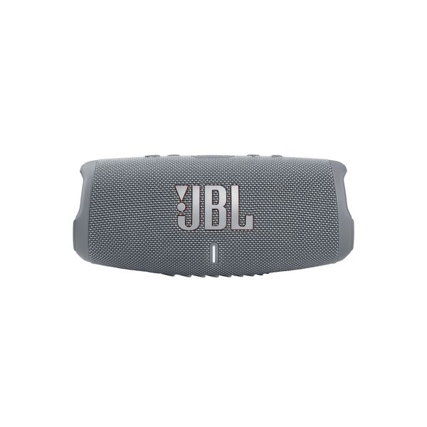 JBL CHARGE5 SIV JBL