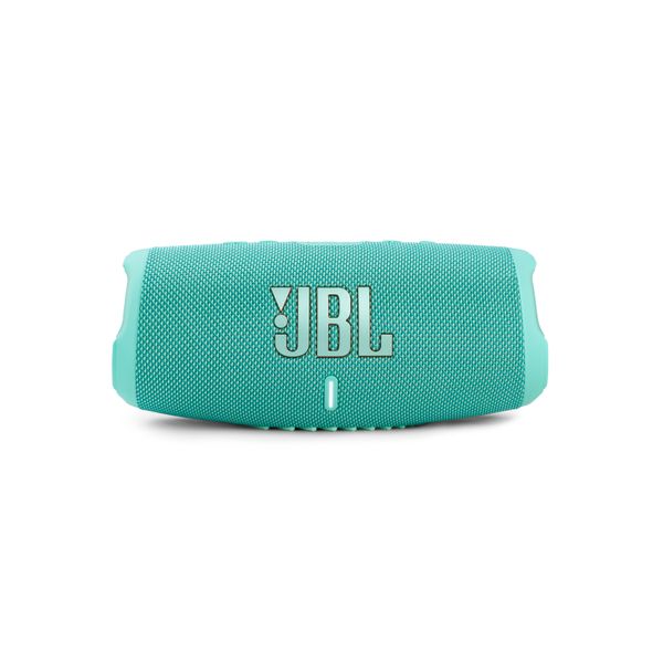 JBL CHARGE5 TURKIZEN JBL