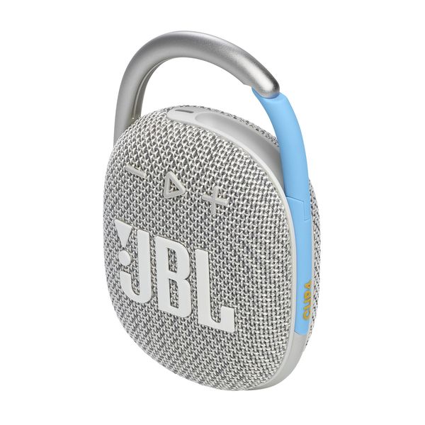 JBL CLIP4 EKO BELA JBL