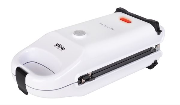 Silva Schneider CM303 PEKAč ZA VAFLJE SILVA SCHNEIDER