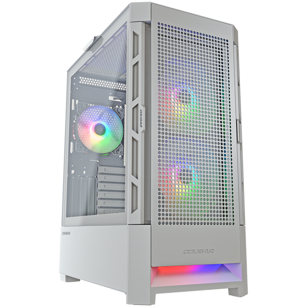 Cougar Gaming COUGAR AIRFACE RGB OHIšJE CGR-5ZD1W-AIR-RGB OHIšJE