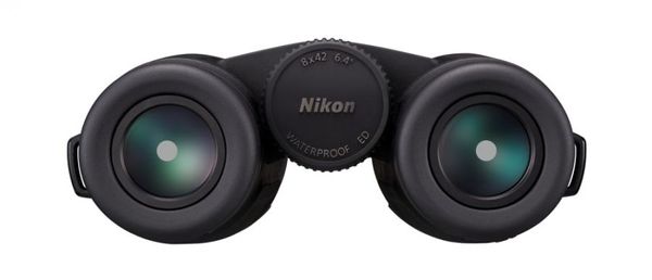 Nikon DALJNOGLED 8X42 MON NIKON