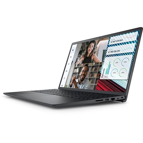 Dell DELL VOSTRO 3520/15,6''/ I7/16GB/512GB SSD/NOOS