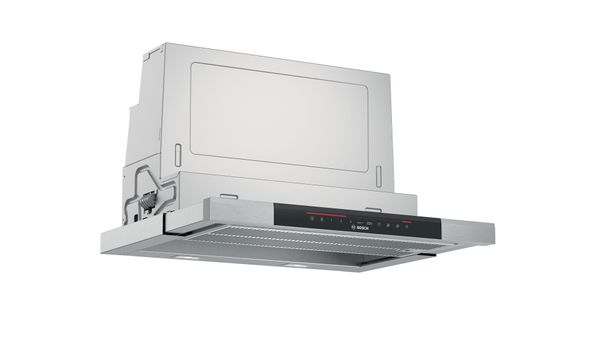 Bosch DFS067K51 KUHINJSKA NAPA BOSCH