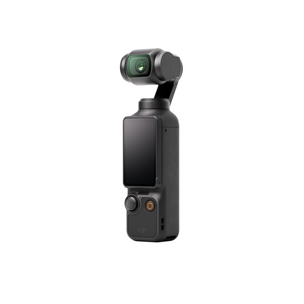 DJI DJI OSMO POCKET 3