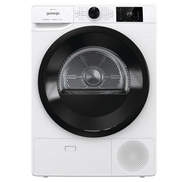 Gorenje DNE72/GN SUŠILNI STROJ GORENJE