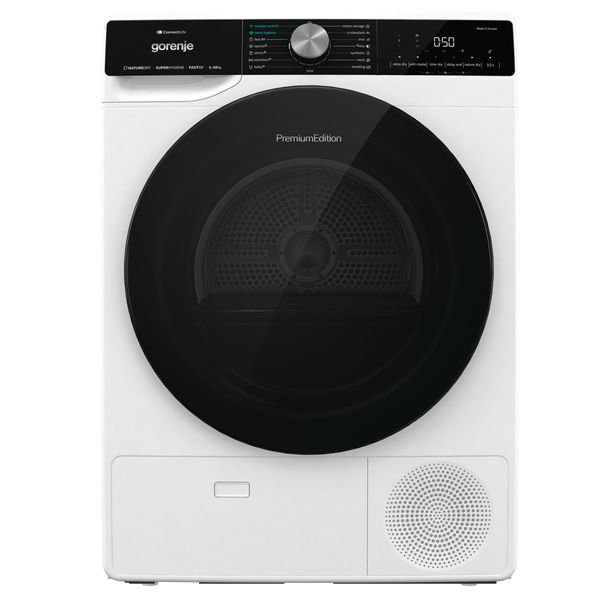 Gorenje DNS12 SUšILNI STROJ GORENJE