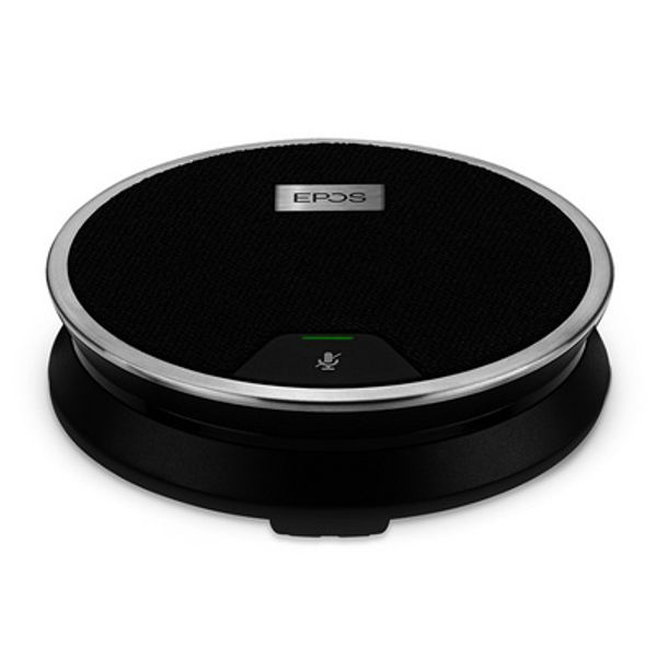 Epos DODATNI MIKROFON ZA EPOS EXPAND 80/80T