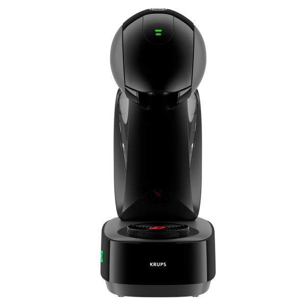 Krups DOLCE GUSTO KP270810 KRUPS