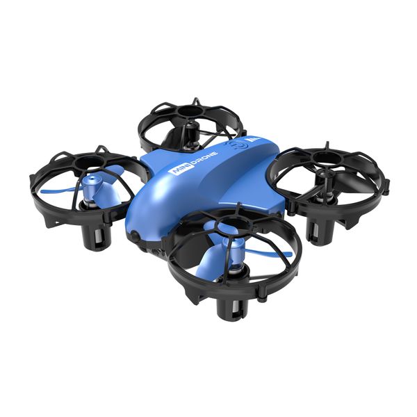 Xplore DRON X10 XP9602 MODER DRON XPLORE HAWK X10