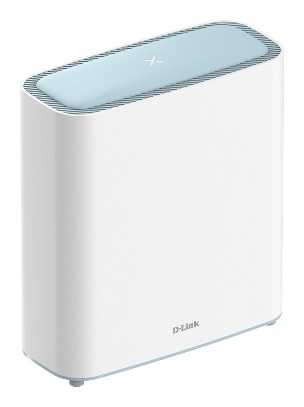 D-Link EAGLE PRO M32-2 WI-FI 6 D-LINK