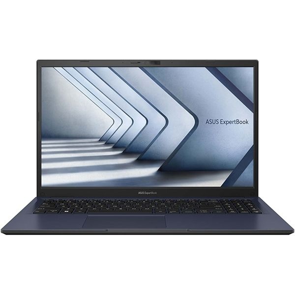 Asus EB B1502CVA-UI73D1 15,6" ASUS I7/16GB/1TB/W11P