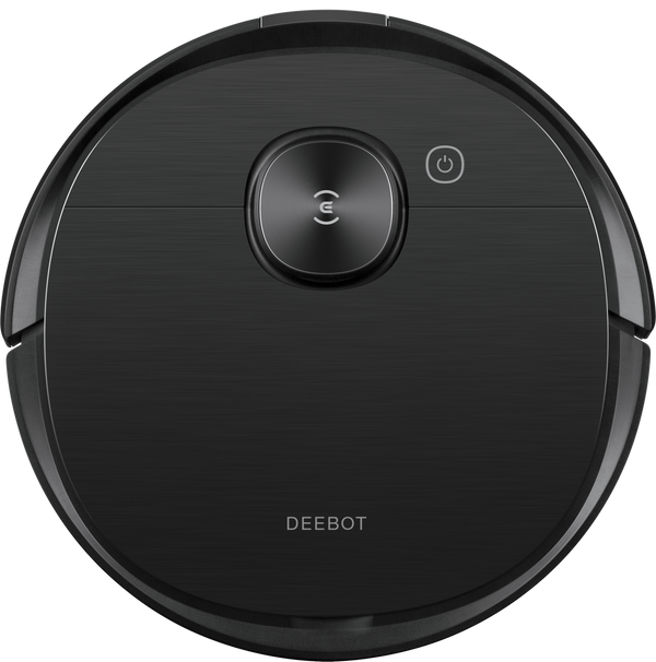 Ecovacs ECOVACS DEEBOT OZMO T8 AI AIVI ROBOTSKI SESALNIK