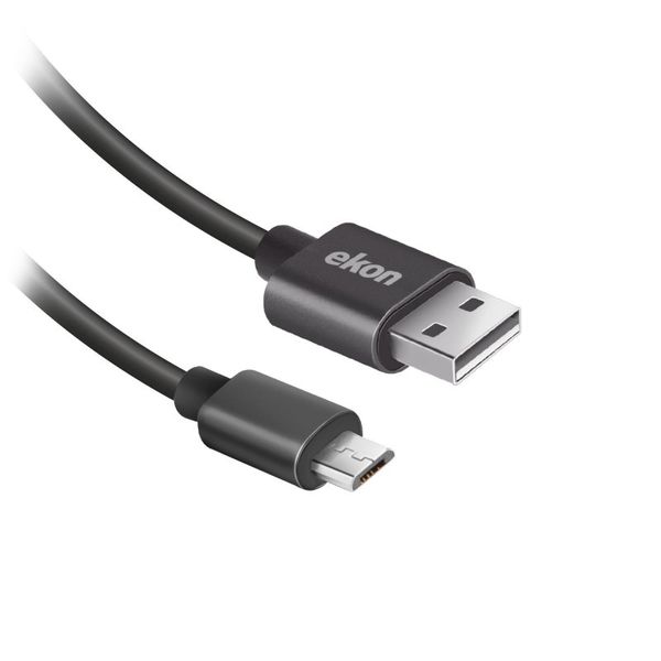 SBS EKON KABEL USB TO USB MICRO 1,8M