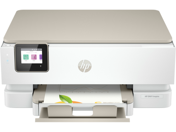 HP ENVY 7220E ALL-IN-ONE HP