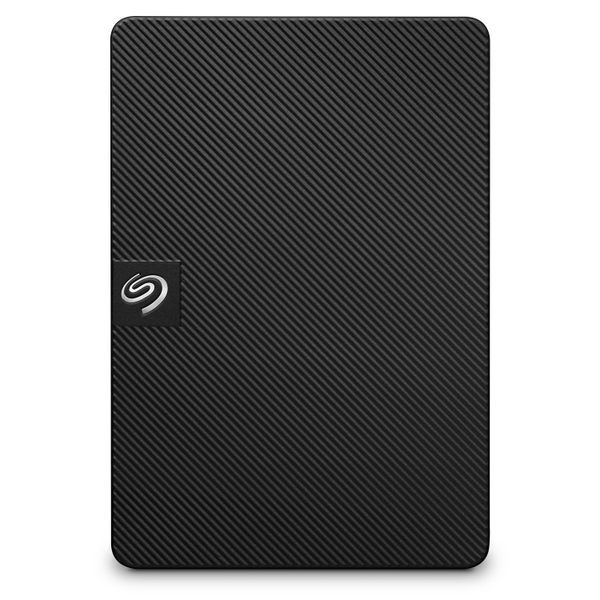Seagate EXPANSION PORTABLE 5TB SEAGATE