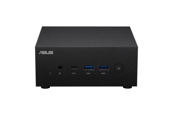 Asus EXPERTCENTER PN52-BBR556H ASUS