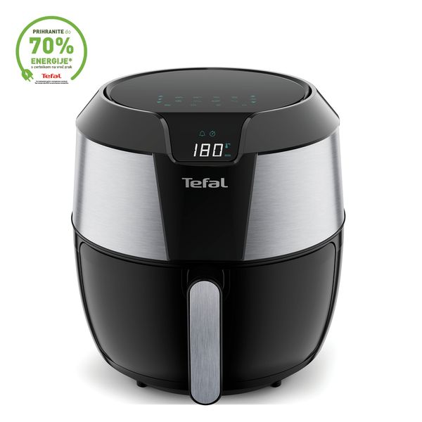 Tefal EY701D15 CVRTNIK TEFAL