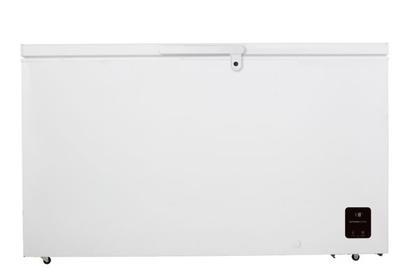 Gorenje FH43EAW ZAMRZOVAL SKRINJA GORENJE