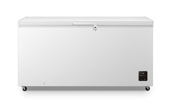 Gorenje FH50EAW ZAMRZOVAL SKRINJA GORENJE