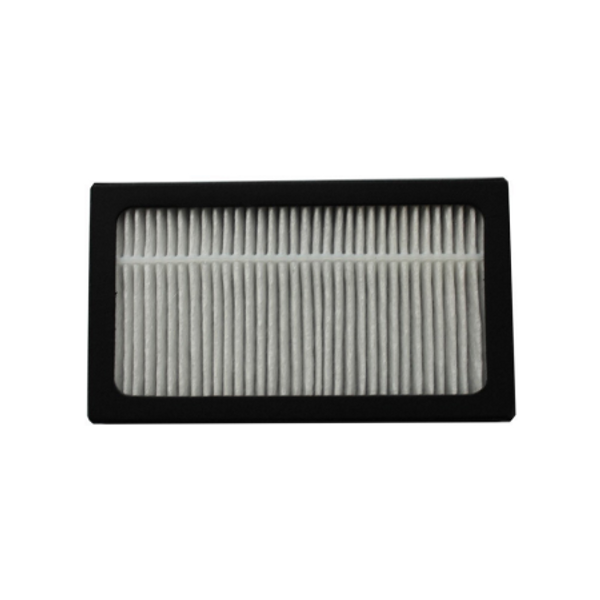 Blaupunkt FILTER HEPA ZA AHS 801 BLAUPUNKT