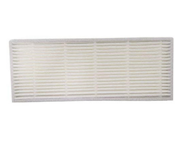 Cecotec FILTER HEPA ZA CONGA 1490 CECOTEC