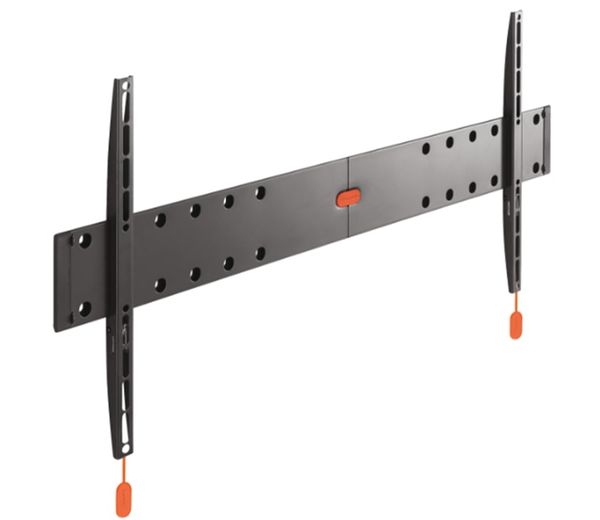 Vogels FIXED TV MOUNT 80" VOGELS