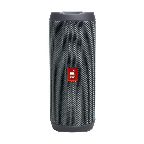 JBL FLIP ESSENTIAL 2 JBL