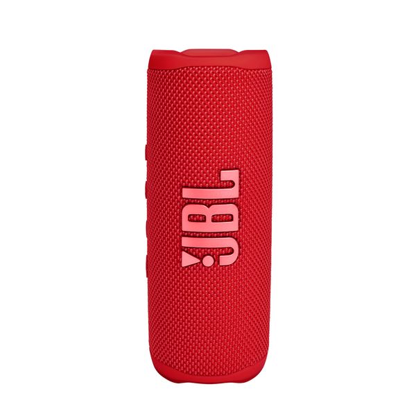 JBL FLIP6 RDEČ JBL