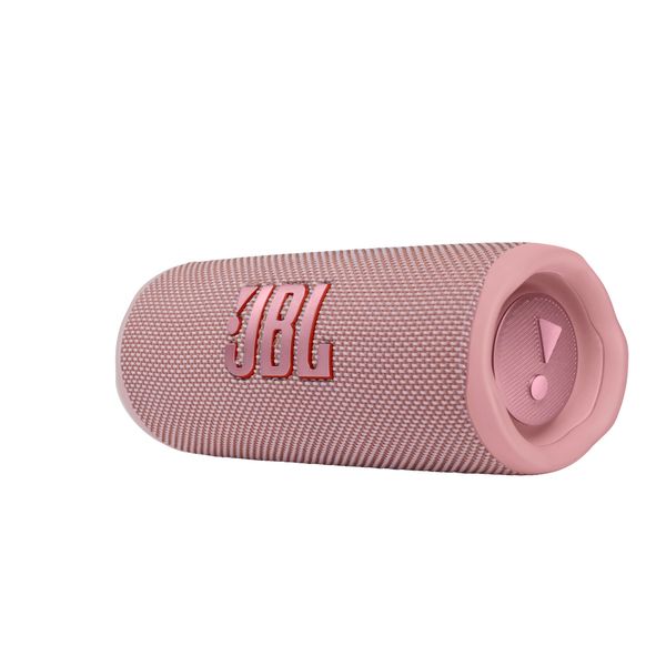 JBL FLIP6 ROZA JBL