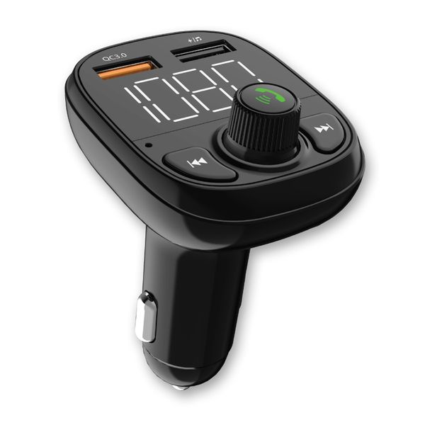 Xplore FM ODDAJNIK XP65 BLUETOOTH, USB, MICRO SD