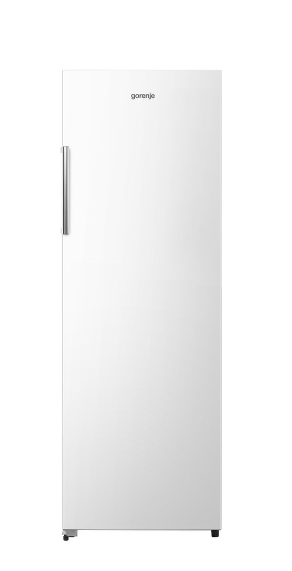 Gorenje FN617EEW5 ZAMRZO OMARA GORENJE