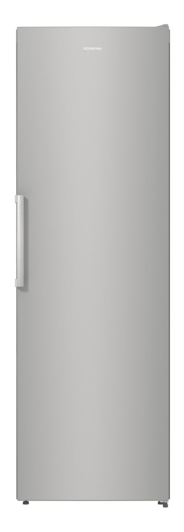 Gorenje FN619EES5 ZAMRZOVALNA OMA GORENJE