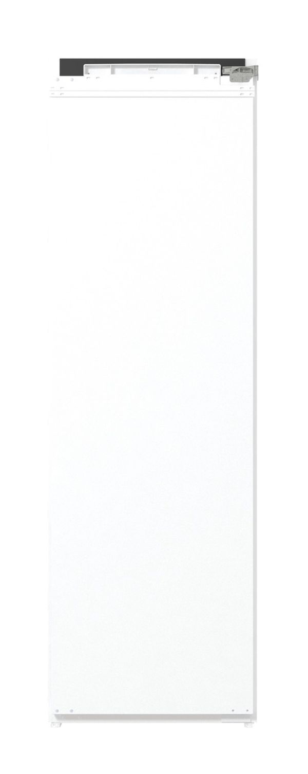 Gorenje FNI518EA1 ZAMRZOVAL OMARA GORENJE