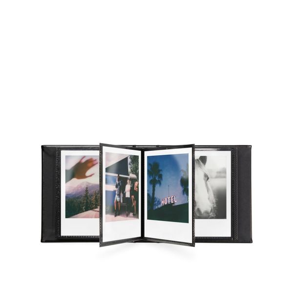 Polaroid FOTO ALBUM S POLAROID