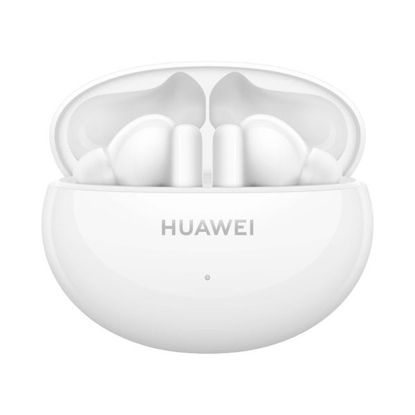 Huawei FREEBUDS 5I KERAMIK BELE HUAWEI