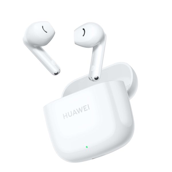 Huawei FREEBUDS SE 2 BELE HUAWEI