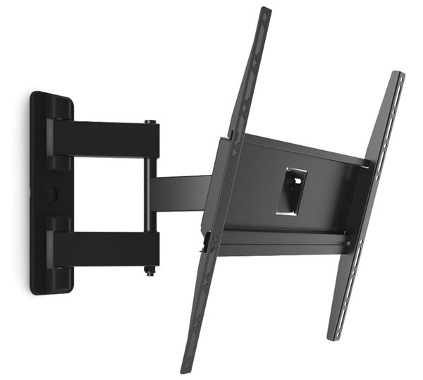 Vogels FULL-MOTION TV MOUNT 65" VOGELS