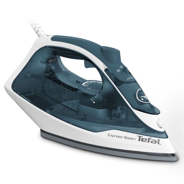 Tefal FV2839 EXP  LIKALNIK TEFAL