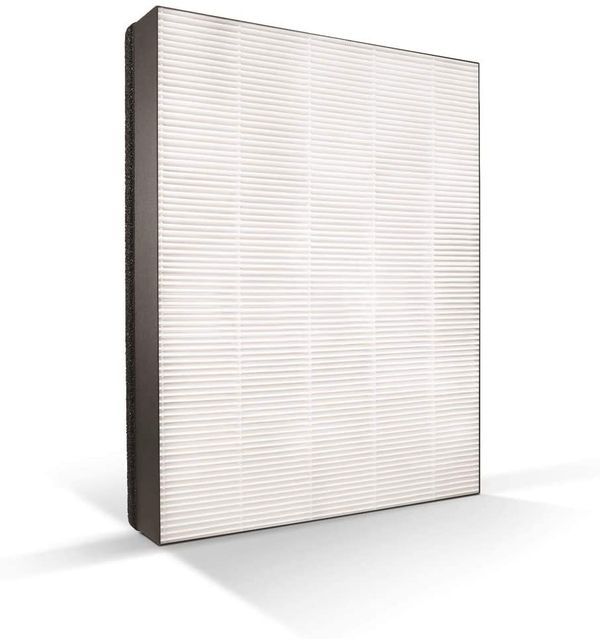 Philips MGA FY1410/30 FILTER ZA čISTILNIK ZRAKA