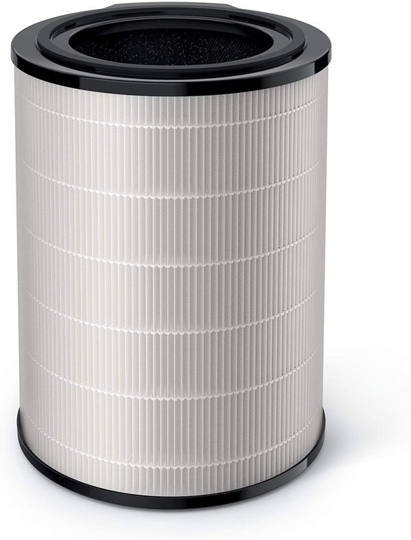 Philips MGA FY3430/30 FILTER ZA čISTILNIK ZRAKA