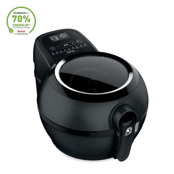 Tefal FZ760830 CVRTNIK TEFAL