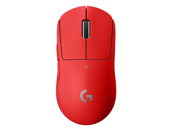 Logitech G PRO X SUPERLIGHT MIš. R LOGITECH