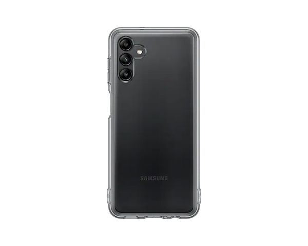 Samsung GALAXY A04S SOFT OVITEK č SAMSUNG