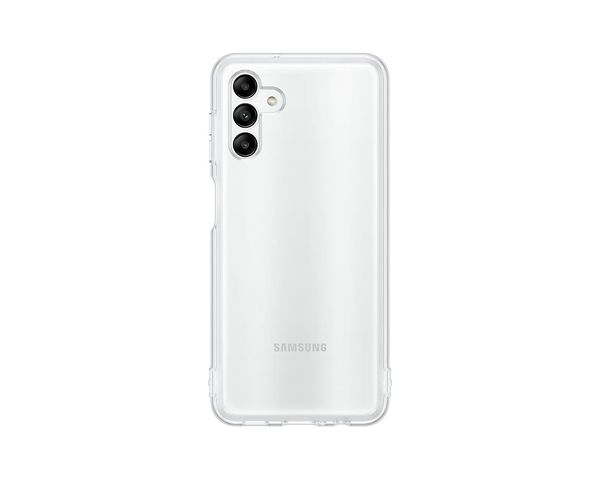 Samsung GALAXY A04S SOFT OVITEK T SAMSUNG