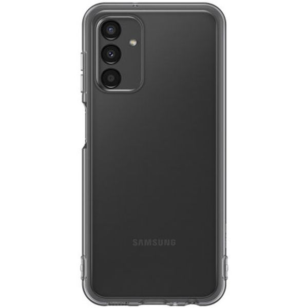 Samsung GALAXY A13 5G OVITEK čRNI SAMSUNG