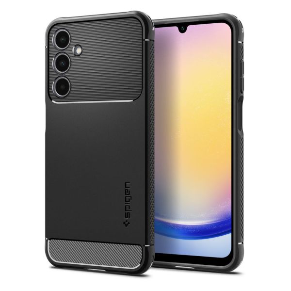 Spigen GALAXY A25 5G OVITEK SPIGEN