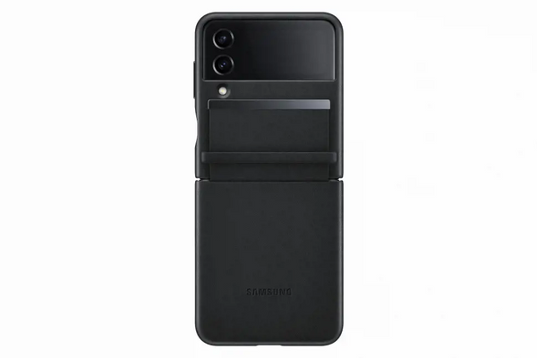 Samsung GALAXY Z FLIP4 OVITE SAMSUNG