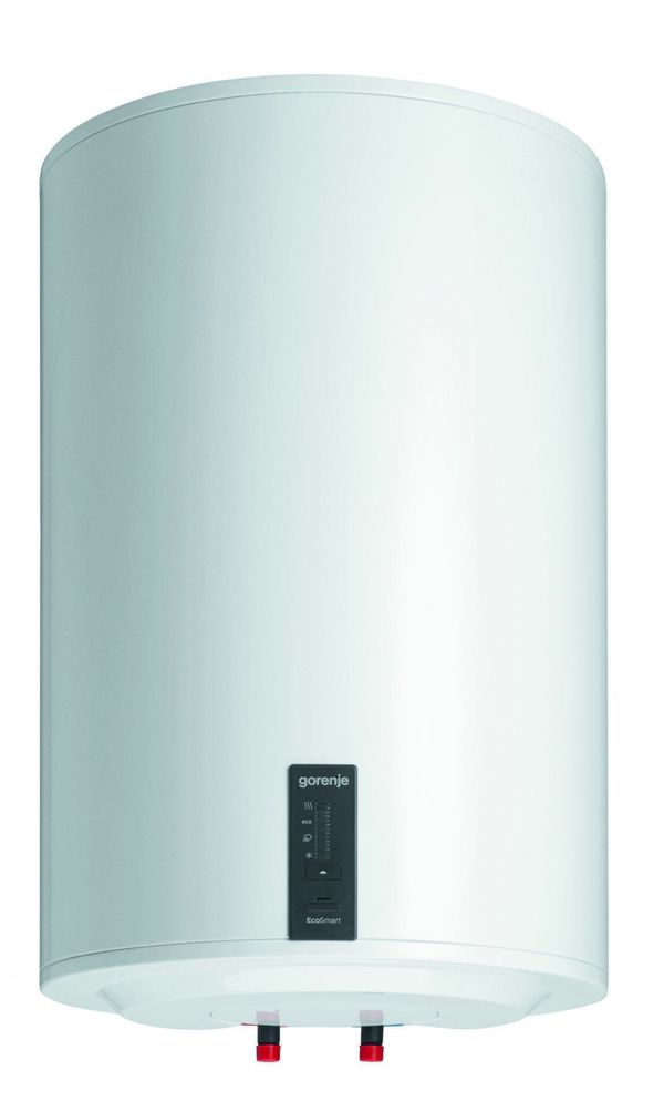 Gorenje GB80OR GRELNIK VODE GORENJE